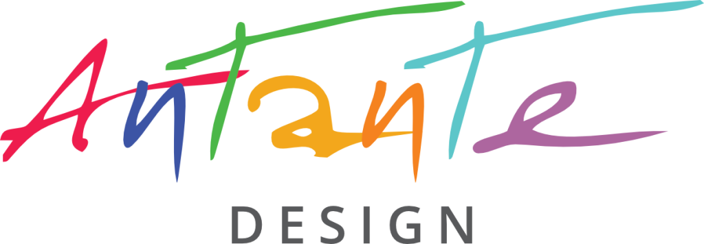 AntanteDesign