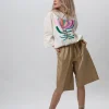 beige-bermuda-shorts-berma-1
