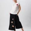 hand-painted-asymmetrical-white-blouse-acorn-1