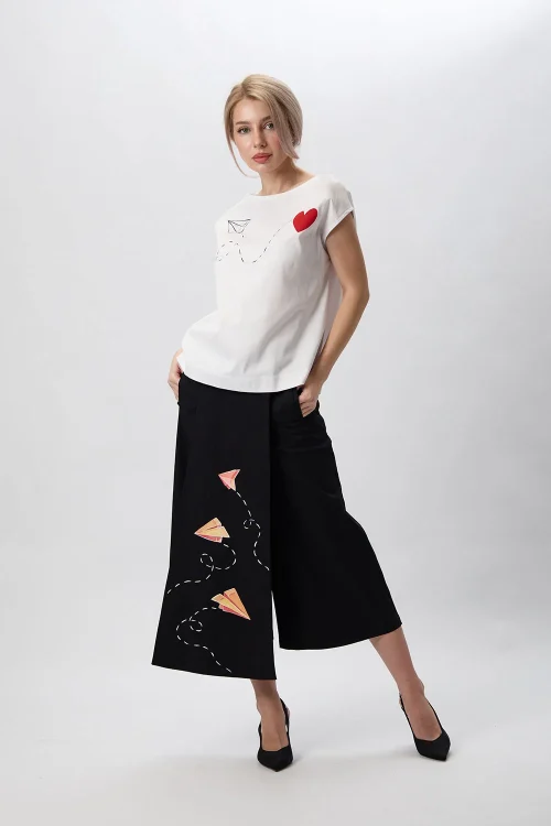 hand-painted-asymmetrical-white-blouse-acorn-1