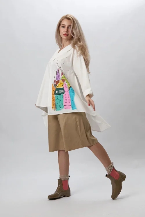 hand-painted-asymmetrical-white-shirt-horizon-1