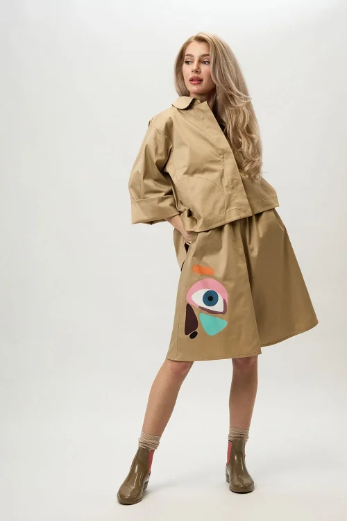 hand-painted-oversized-beige-jacket-honey-1