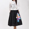 white-blouse-asymmetrical-collar-aurelia-1