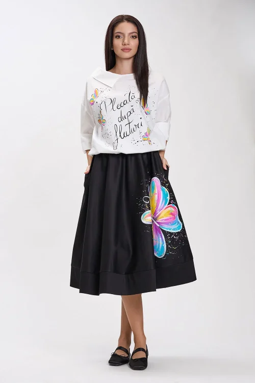 white-blouse-asymmetrical-collar-aurelia-1