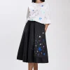 white-blouse-asymmetrical-collar-galaxia-1