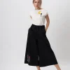 white-blouse-asymmetrical-lunaire-1