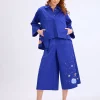 electric-bleu-jacket-hand-painted-ionix-1