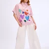 oversized-pink-hoodie-multifunctional-collar-hand-painted-hearts-cardio-1