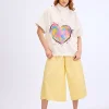 oversized-white-hoodie-multifunctional-collar-hand-painted-heart-nucleu-1