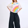 white-blouse-hand-painted-rainbow-iriza-1