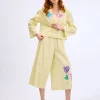 jacket-hand-painted-elements-elementa-1